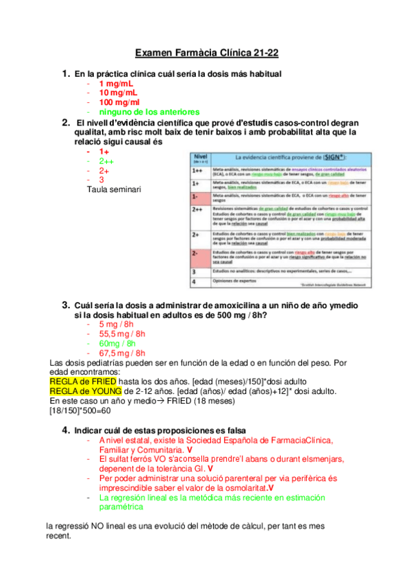 Miniatura del documento FINAL-CLINICA-JUSTIFICAT.pdf