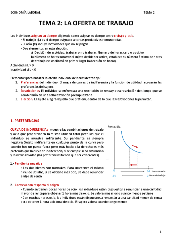 Miniatura del documento TEMA-2-EC.-LABORAL.pdf