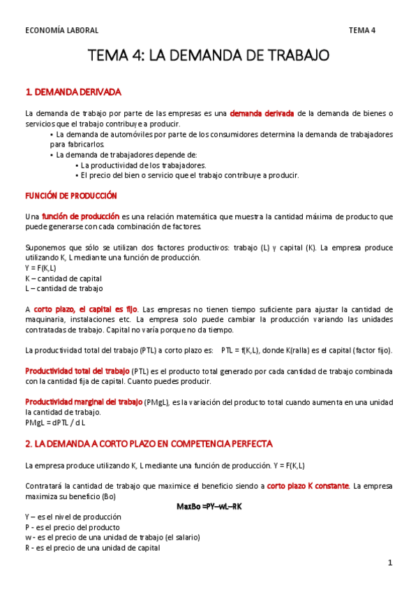 Miniatura del documento TEMA-4-EC-LABORAL.pdf