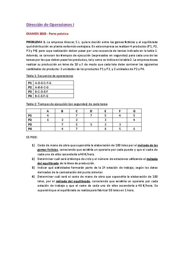 Miniatura del documento OP-I-Examen-2023.pdf