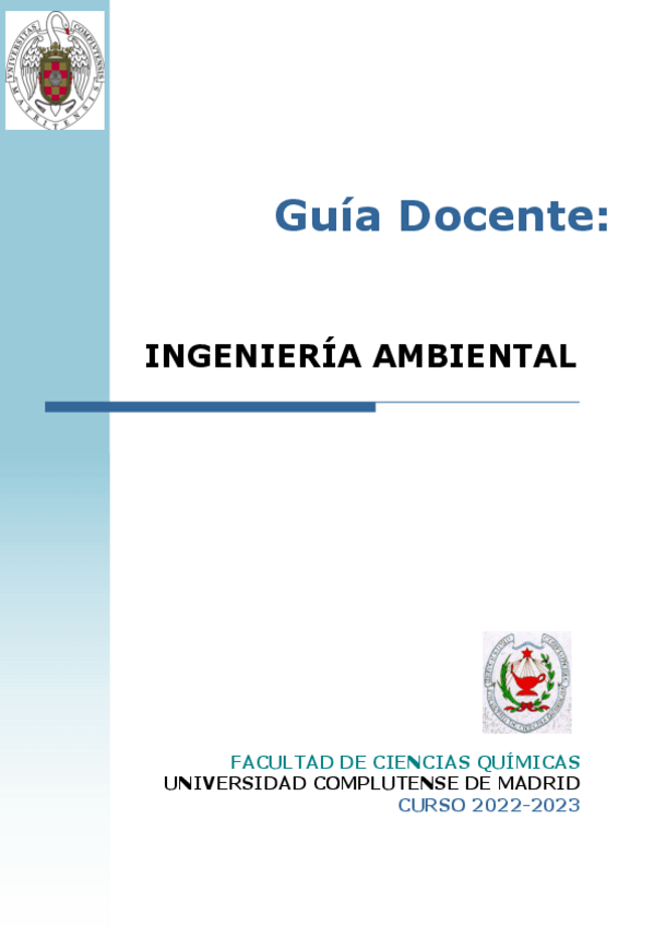Miniatura del documento GUIA-DOCENTE-INGENIERIA-AMBIENTAL.pdf