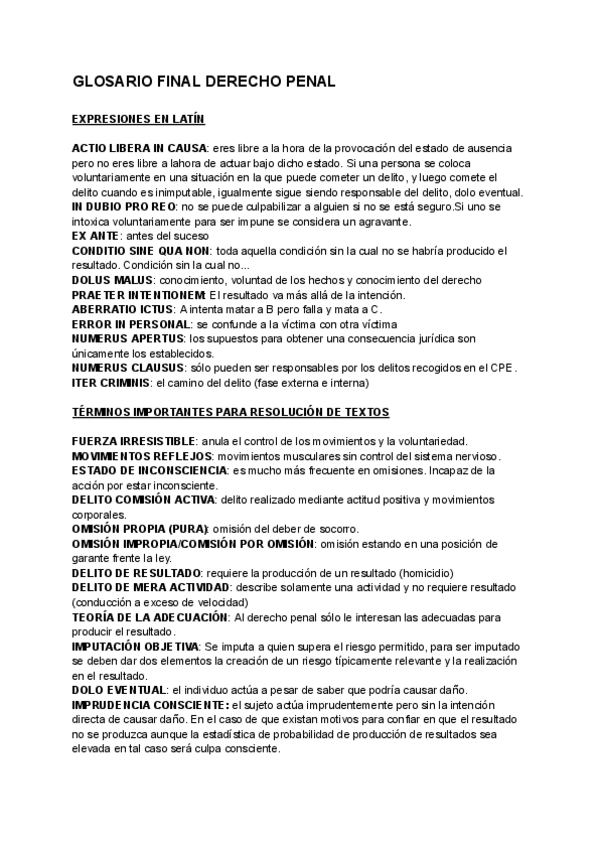 Miniatura del documento GLOSARIO-FINAL-PENAL.pdf