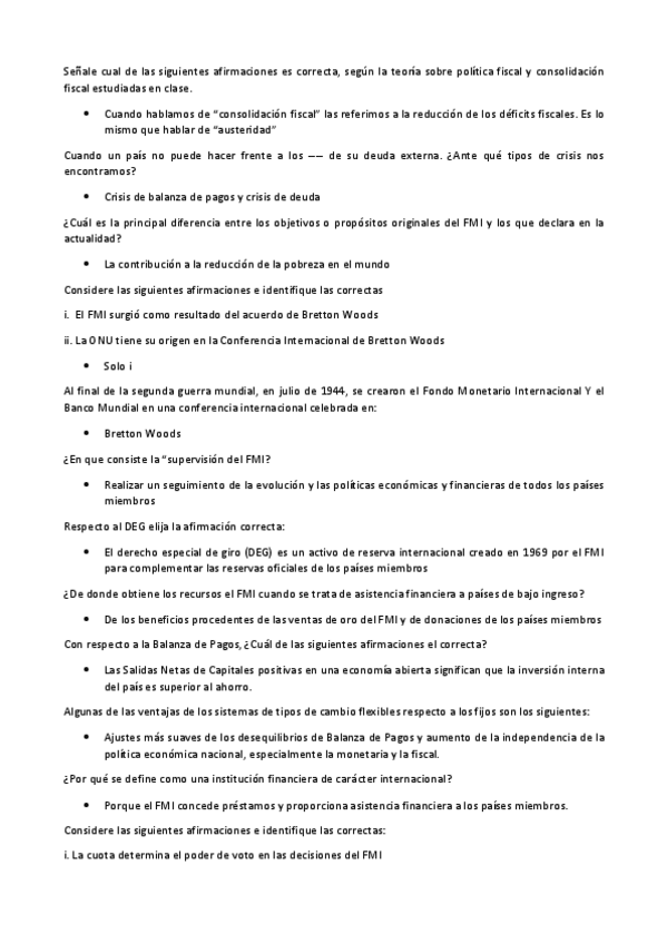 Miniatura del documento Preguntas-EX-1.pdf