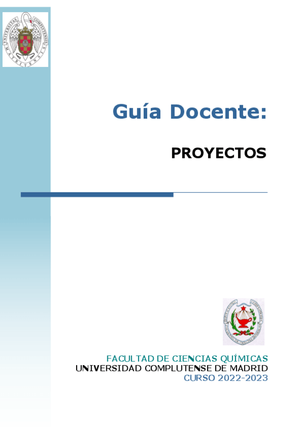 Miniatura del documento GUIA-DOCENTE-PROYECTOS.pdf
