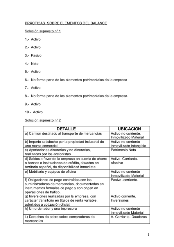 Miniatura del documento Clase-1-y-2-Solucion-elementos-del-balance.pdf