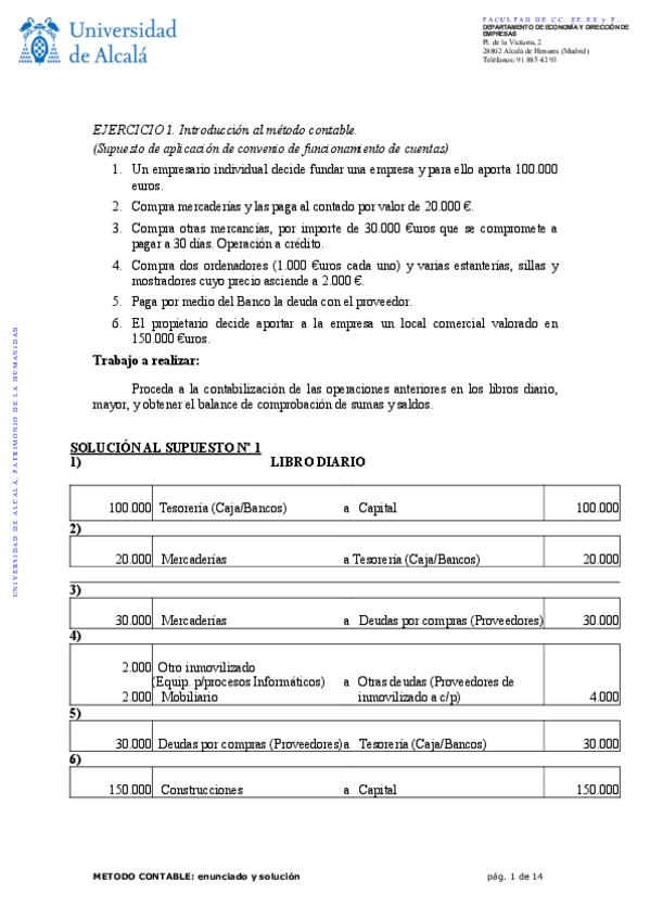 Miniatura del documento Clase-3-Metodo-contable-solucion.pdf