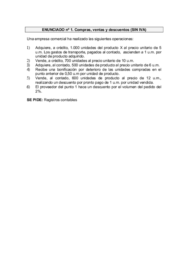 Miniatura del documento Clase-4-Compras-ventas-y-liquidacion-del-IVAsolucion.pdf