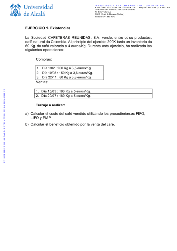 Miniatura del documento Clase-7-Ejercicio-Existencias-y-operaciones-varias-enunciado-y-solucion.pdf