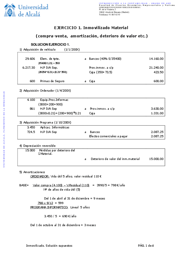 Miniatura del documento Clase-8-Inmovilizado-compra-venta-y-amortizacion-solucion1.pdf