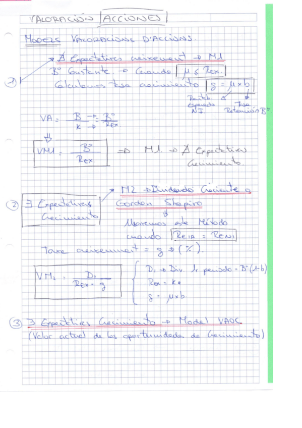 Miniatura del documento Resumen.pdf
