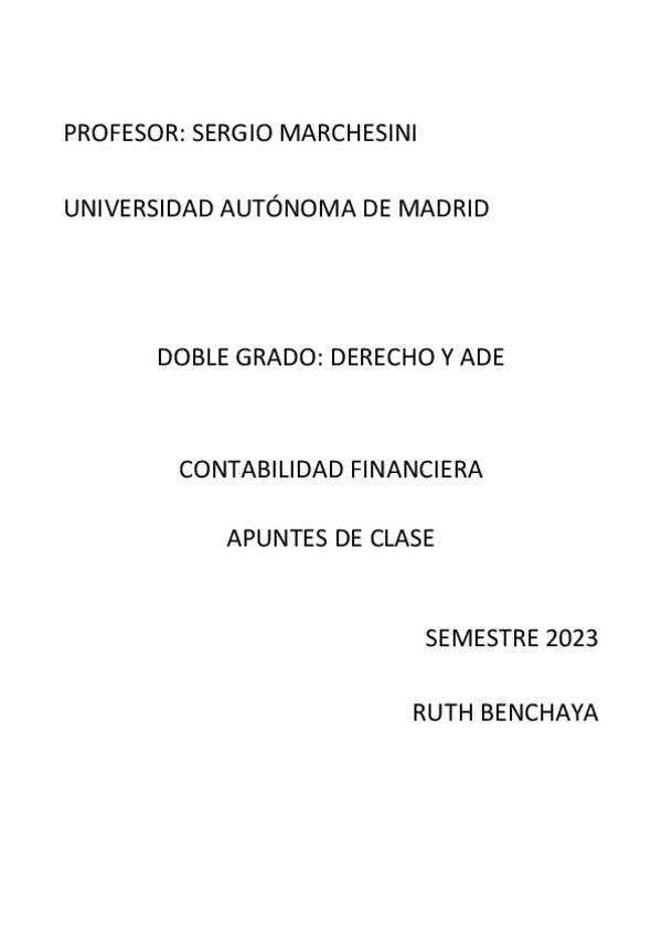 Miniatura del documento Apuntes-de-clase-conta.pdf