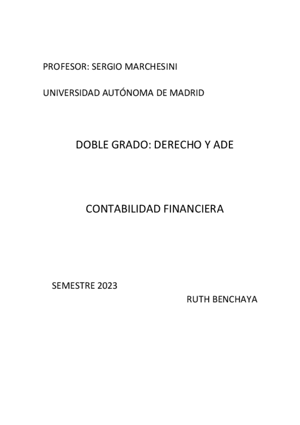 Miniatura del documento Tema-0-Normalizacion-y-valoracion-contable.pdf