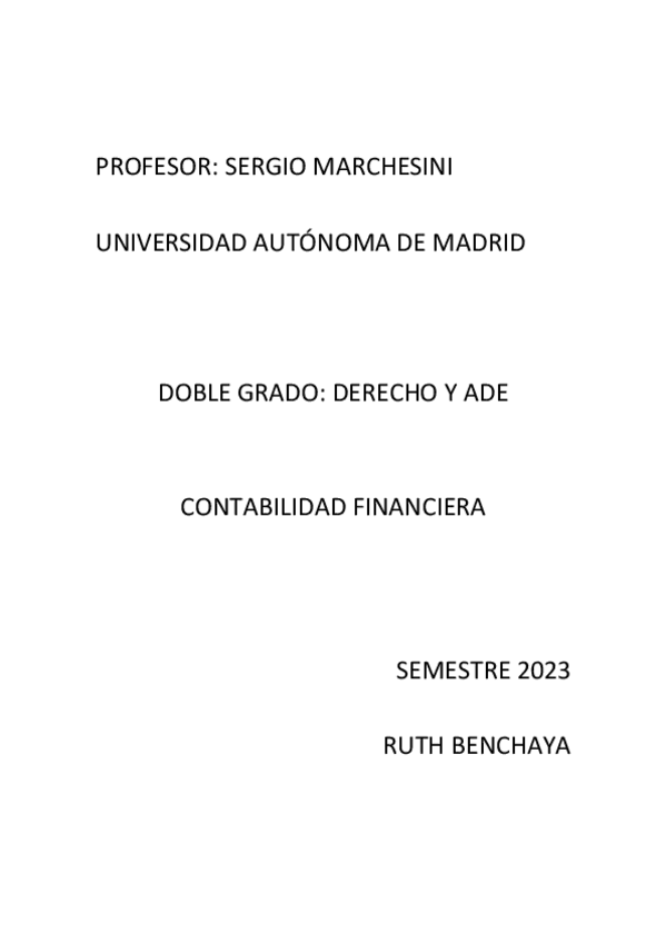 Miniatura del documento Tema-5-Determinacion-del-resultado-y-su-distribucion.pdf