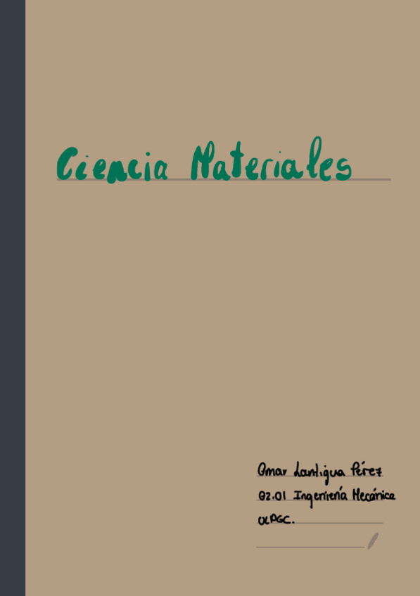 Miniatura del documento CUADERNO-EJERCICIOS-MATERIALES.pdf