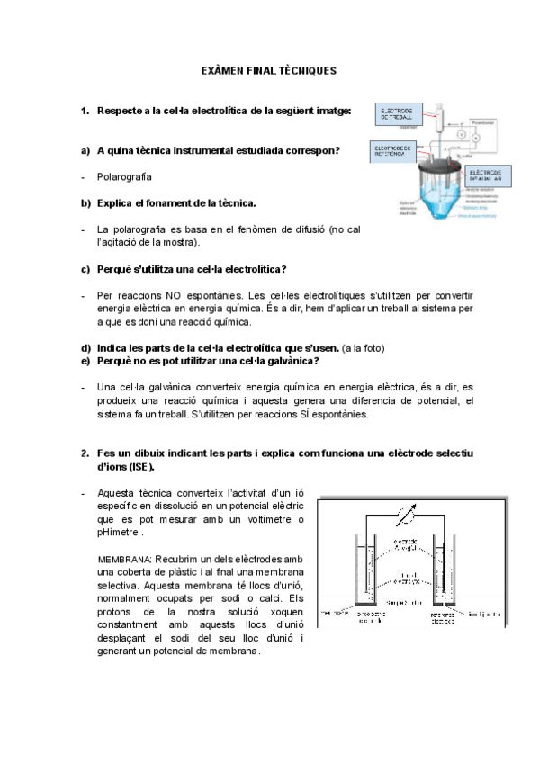 Miniatura del documento final-tecniques-SOLUCIONES-2018.pdf