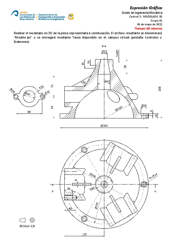Miniatura del documento Enunciado-Control-3.pdf