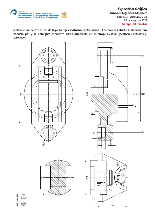 Miniatura del documento Enunciado-Control-3.pdf