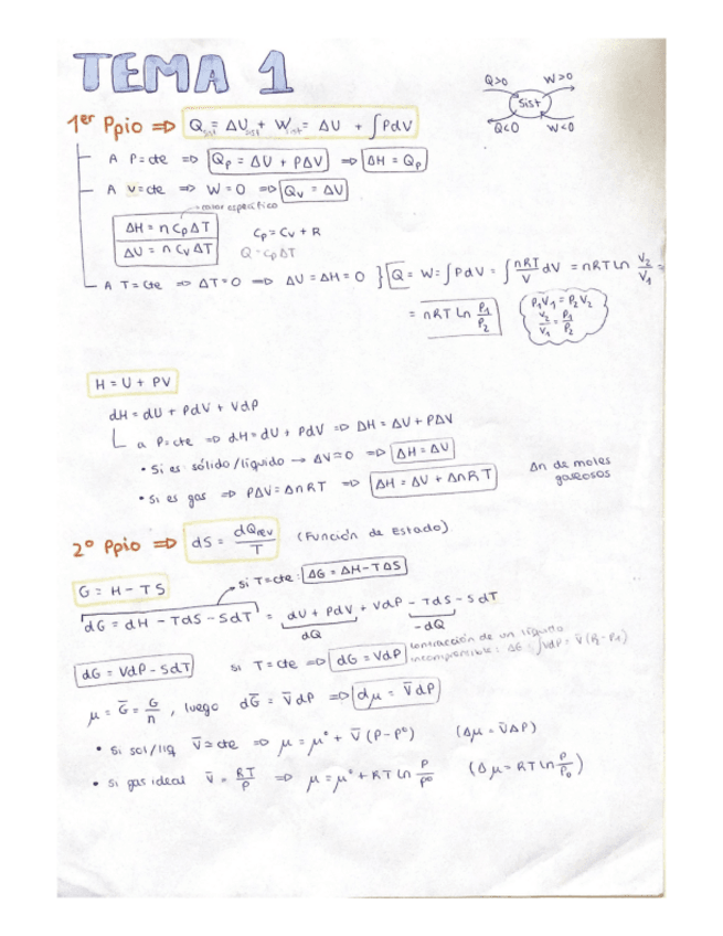 Miniatura del documento Formulario-temario-completo.pdf