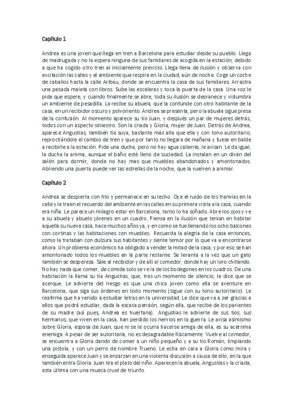 Miniatura del documento resumen-Nada-Carmen-Laforet.pdf