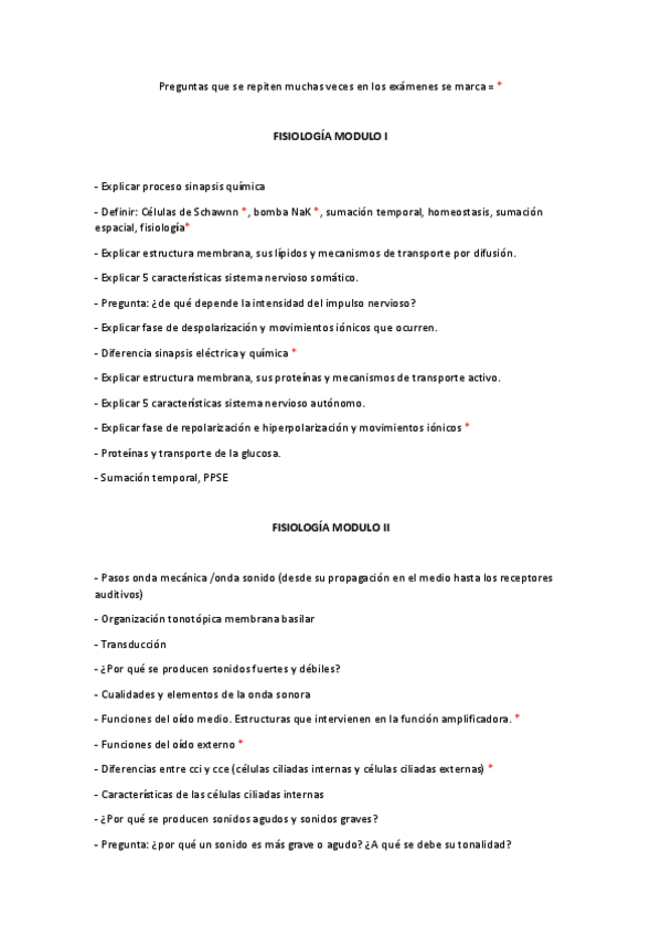 Miniatura del documento Bateria-examenes-fisiologia.pdf