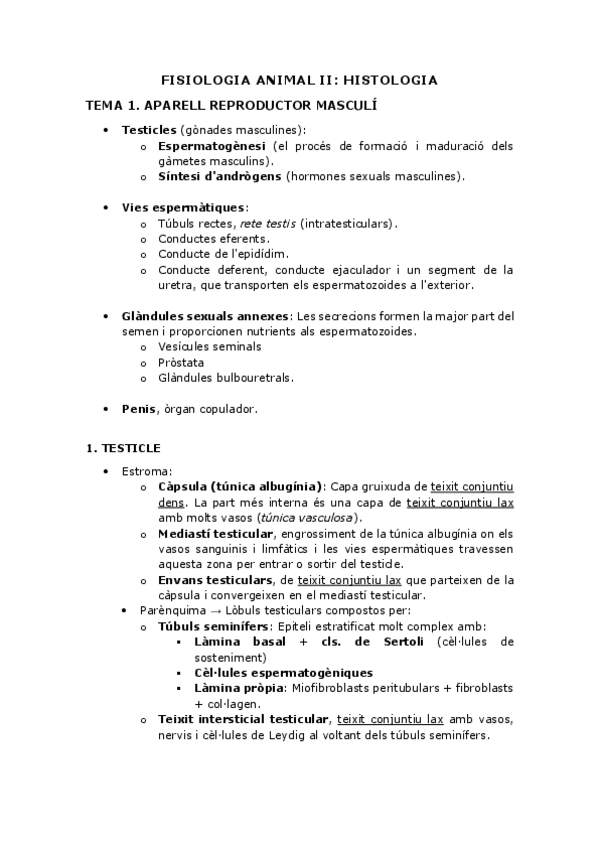 Miniatura del documento FISIOLOGIA II - HISTOLOGIA.pdf