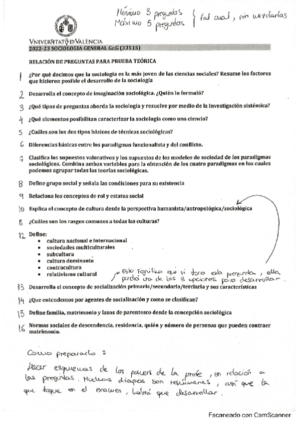 Miniatura del documento Preguntas-examen-Sociologia.pdf