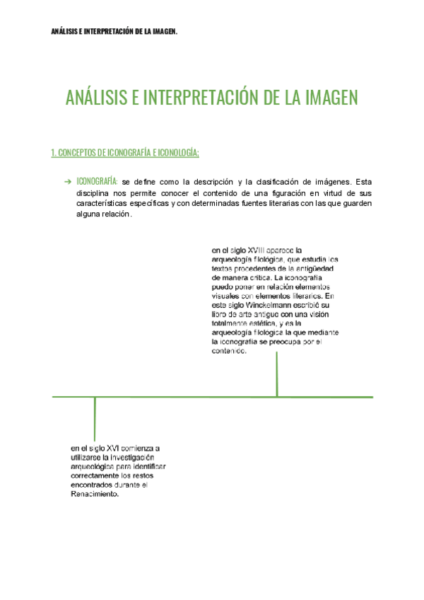 Miniatura del documento ANALISIS-E-INTERPRETACION-DE-LA-IMAGEN.pdf