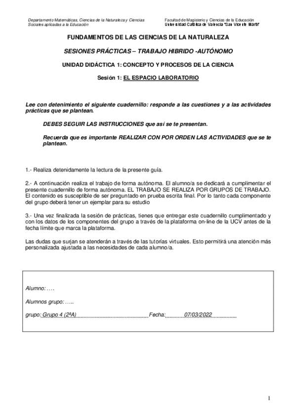 Miniatura del documento Fichas_Laboratorio_resueltas.pdf