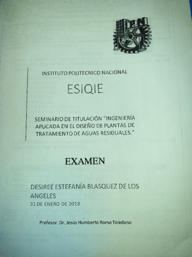 Miniatura del documento Examen-Aguas-05-Jun-2023-14-42-40.pdf