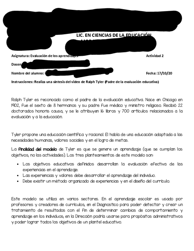 Miniatura del documento Sintesis-de-la-evaluacion-de-los-aprendizajes.pdf