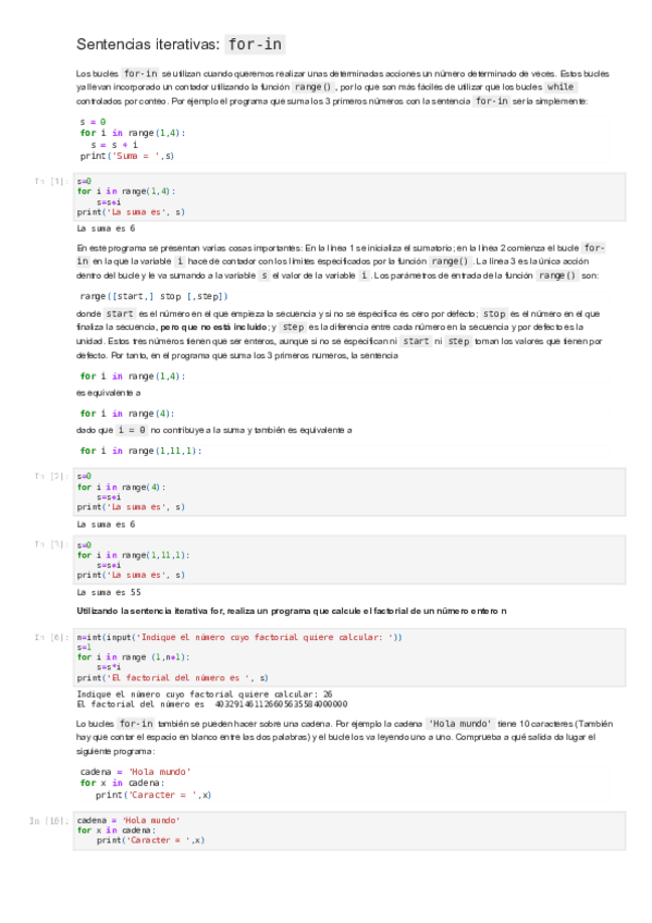Miniatura del documento 3-2-Sentenciafor-in.pdf
