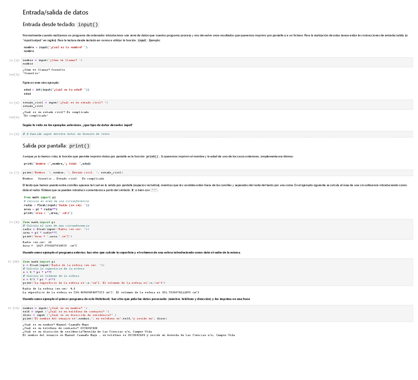 Miniatura del documento 2-1-Entradasalidadatos.pdf