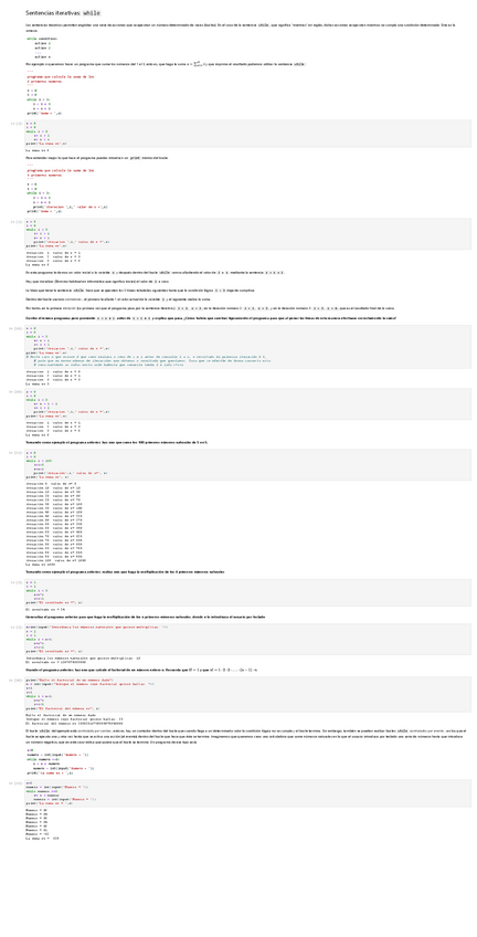 Miniatura del documento 3-1-Sentenciawhile.pdf