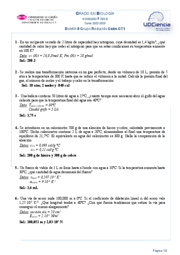 Miniatura del documento boletin-gsim-8.pdf