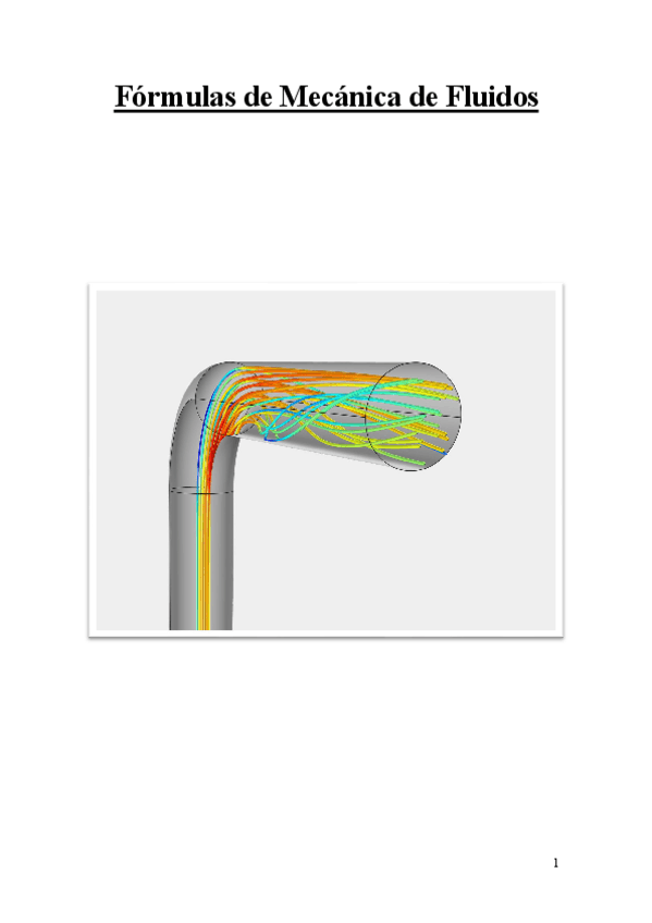 Miniatura del documento Formulas-de-Mecanica-de-Fluidos.pdf