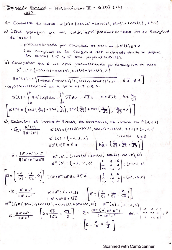 Miniatura del documento Segundo-Parcial-RESUELTO-Matematicas-III.pdf