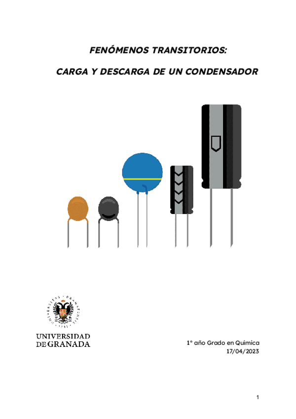 Miniatura del documento CARGA-Y-DESCARGA-DE-UN-CONDENSADOR.pdf
