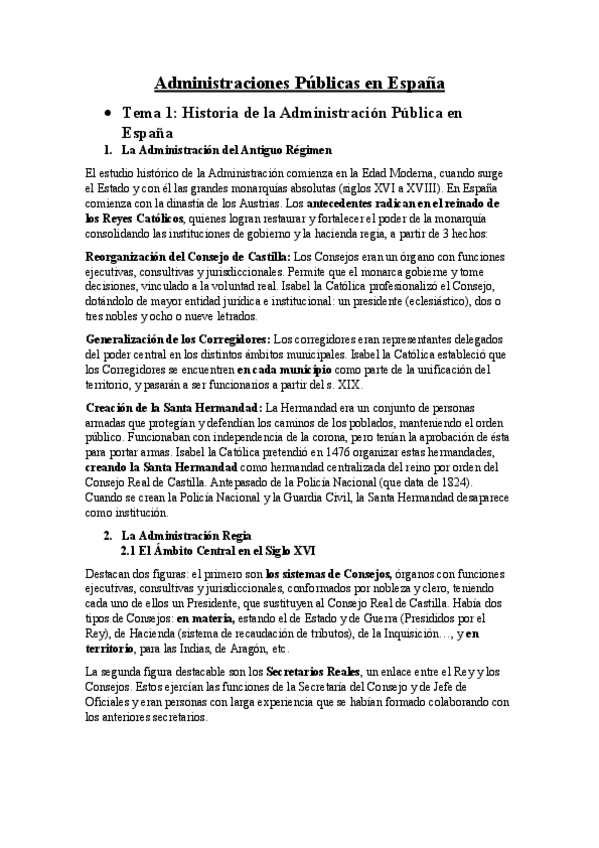 Miniatura del documento APE-Temas-1-a-4.pdf