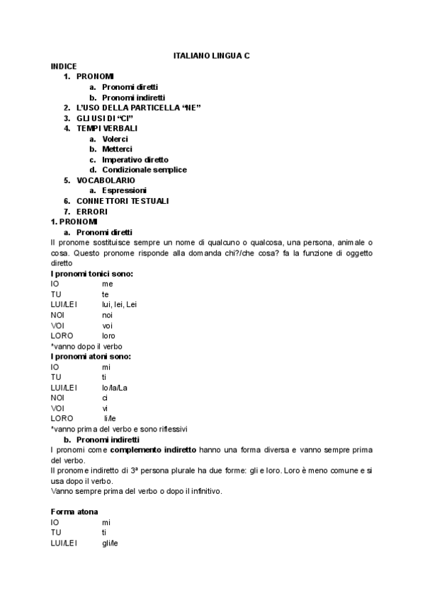 Miniatura del documento ITALIANO-LINGUA-C.pdf