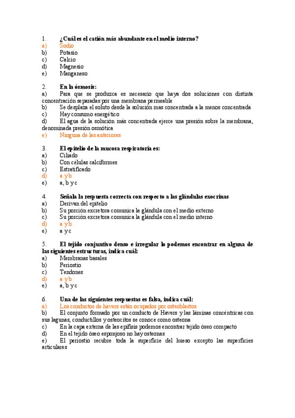 Miniatura del documento EXAMEN-MORFO.pdf
