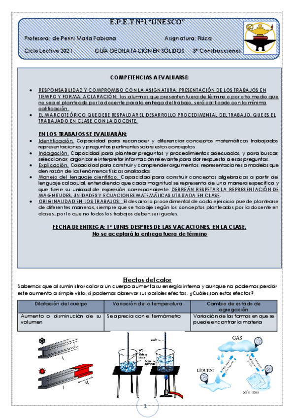 Miniatura del documento guia-de-trabajo-para-3C-de-dilatacion.pdf
