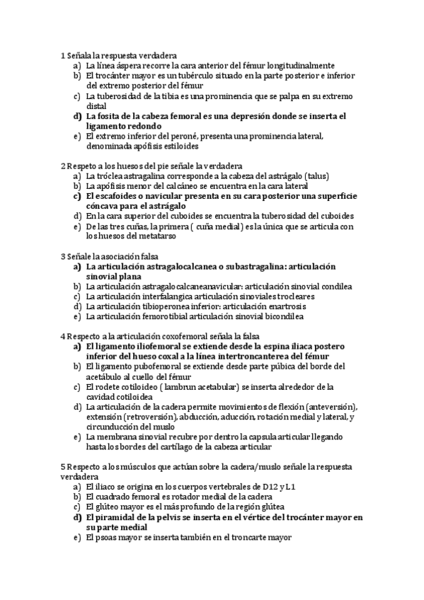 Miniatura del documento Preguntas-examen-APL.pdf