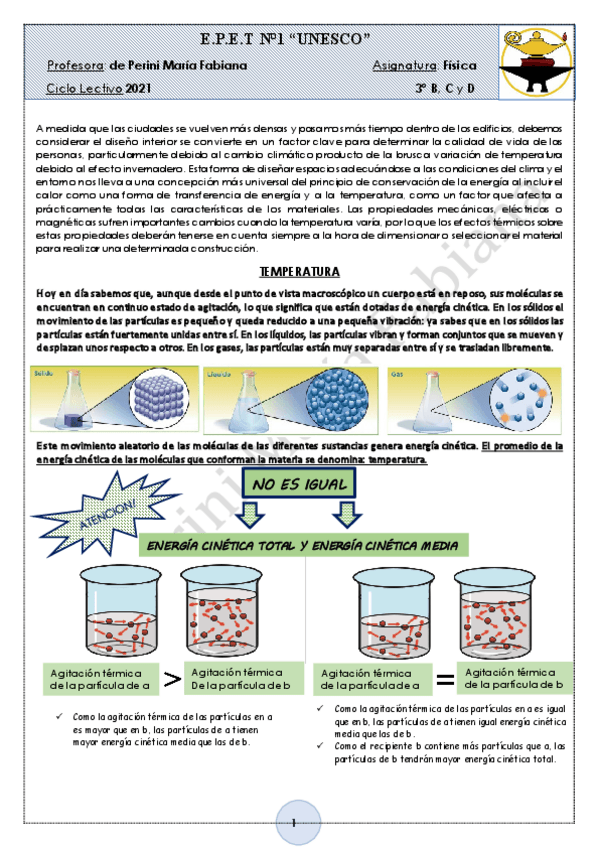 Miniatura del documento GUIA-DE-TRABAJO-NUMERO-2.pdf