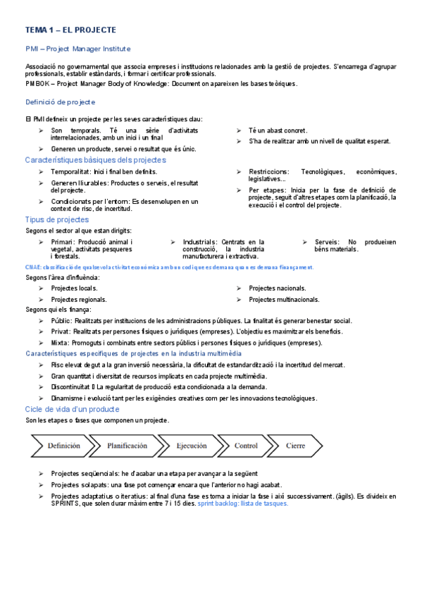 Miniatura del documento T1-GP.pdf