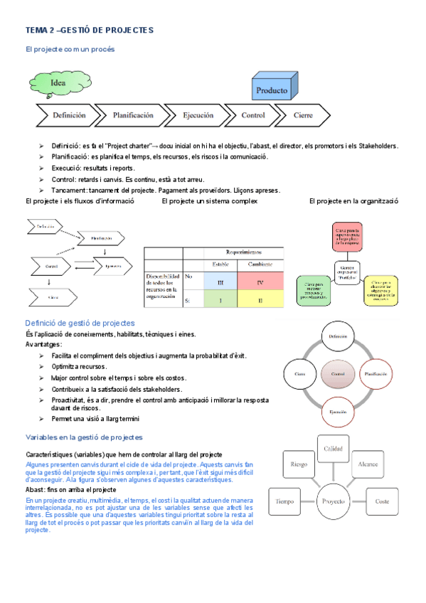 Miniatura del documento T2-GP.pdf
