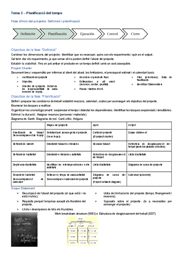 Miniatura del documento T3-GP.pdf