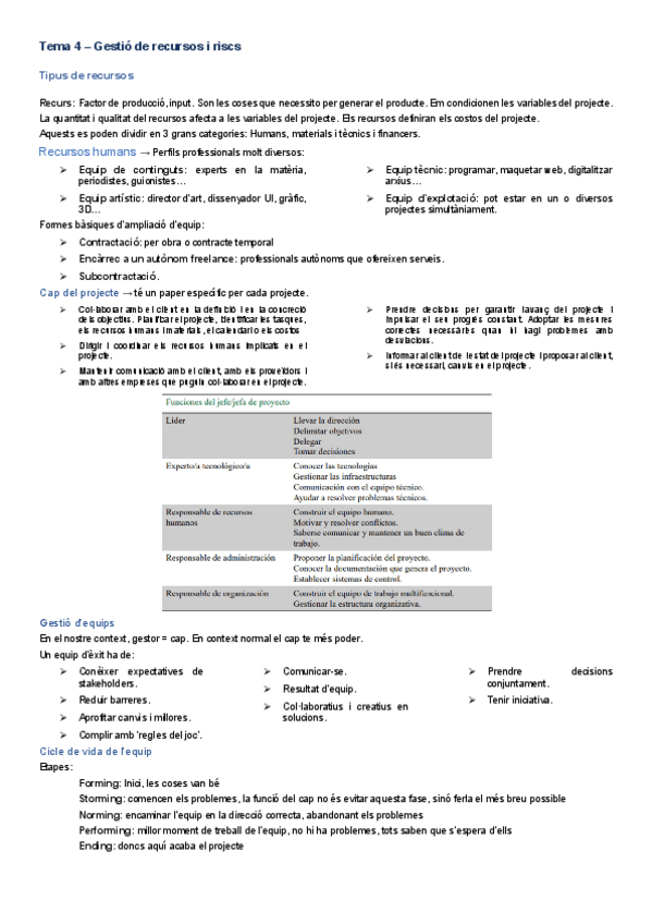 Miniatura del documento T4-GP.pdf