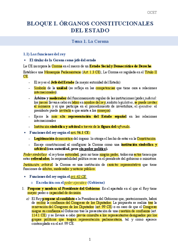 Miniatura del documento TEMARIO-COMPLETO.pdf