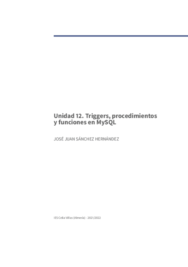 Miniatura del documento Triggers-procedimientos-y-funciones.pdf