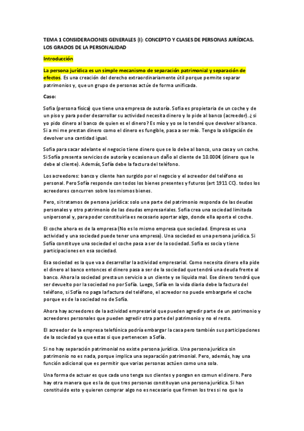 Miniatura del documento TEMA-1.pdf